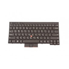 Lenovo Keyboard ThinkPad T540P French Azerty Chicony 04Y2359